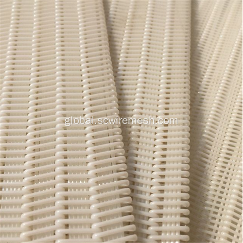 Durable Polyester Mesh Polyester Screen Printing Mesh with High Tensile Strength Factory